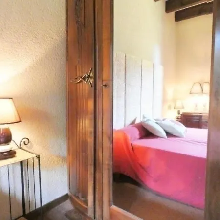 House La Bergerie 17