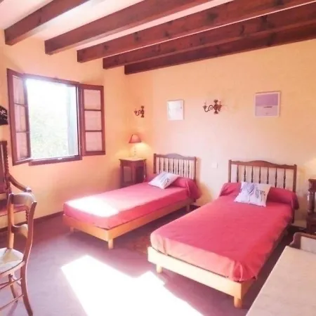 House La Bergerie 17 Holiday home Linxe